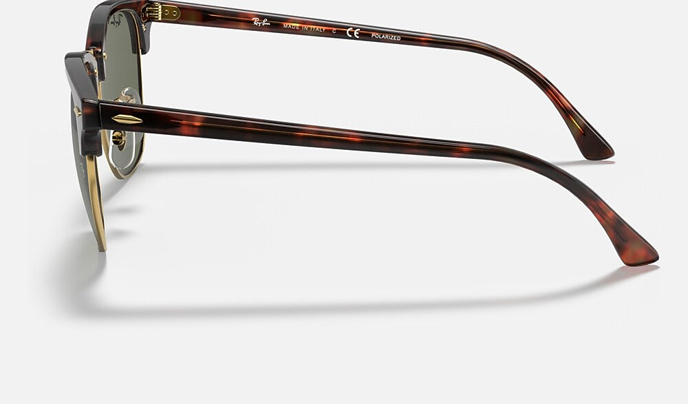 Ray-Ban RB3016 990/58 - vista lateral