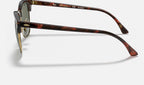 Ray-Ban RB3016 990/58 - vista lateral