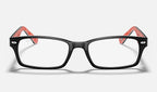 Ray-Ban 0RX5206 2479 - vista frontal