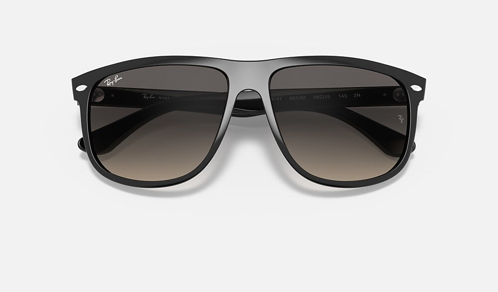 Ray-Ban RB4147 601/32 - detalle
