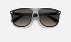 Ray-Ban RB4147 601/32 - detalle