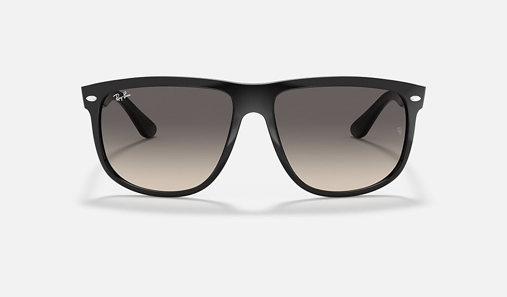 Ray-Ban RB4147 601/32 - vista frontal