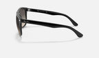 Ray-Ban RB4147 601/32 - vista lateral