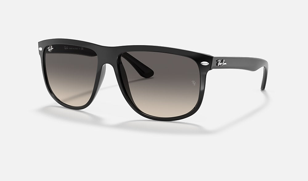 Ray-Ban RB4147 601/32 - vista tres cuartos
