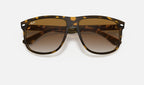 Ray-Ban RB4147 710/51 - detalle