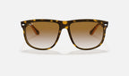Ray-Ban RB4147 710/51 - vista frontal