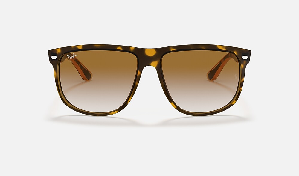 Ray-Ban RB4147 710/51 - vista frontal