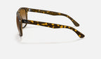 Ray-Ban RB4147 710/51 - vista lateral