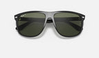 Ray-Ban RB4147 601/58 - detalle