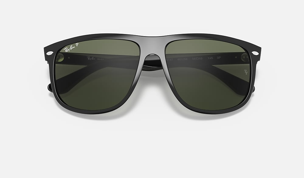 Ray-Ban RB4147 601/58 - detalle