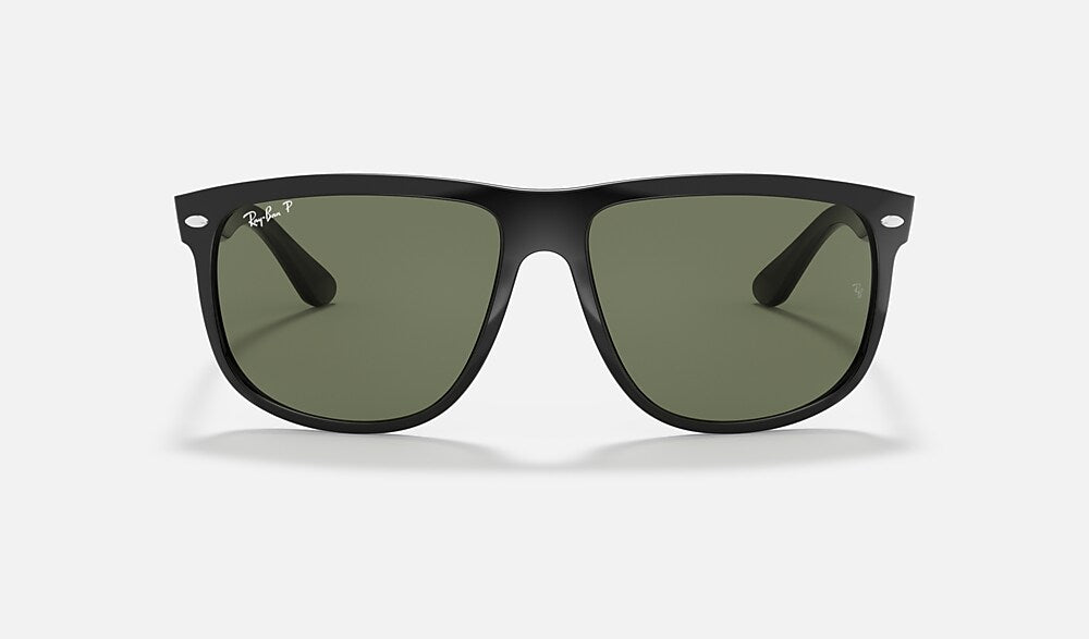 Ray-Ban RB4147 601/58 - vista frontal