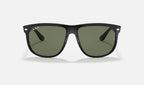 Ray-Ban RB4147 601/58 - vista frontal