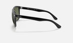 Ray-Ban RB4147 601/58 - vista lateral
