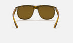 Ray-Ban RB4147 710/57 - vista posterior