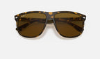 Ray-Ban RB4147 710/57 - detalle