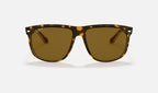 Ray-Ban RB4147 710/57 - vista frontal