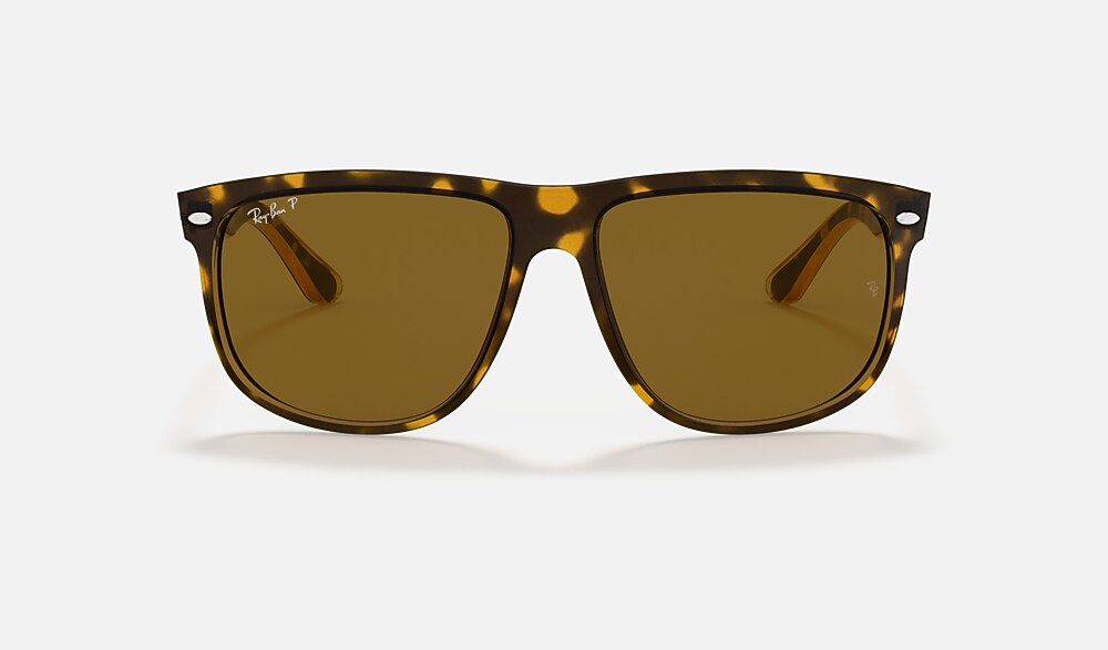 Ray-Ban RB4147 710/57 - vista frontal