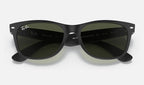 Ray-Ban RB2132 622 - detalle