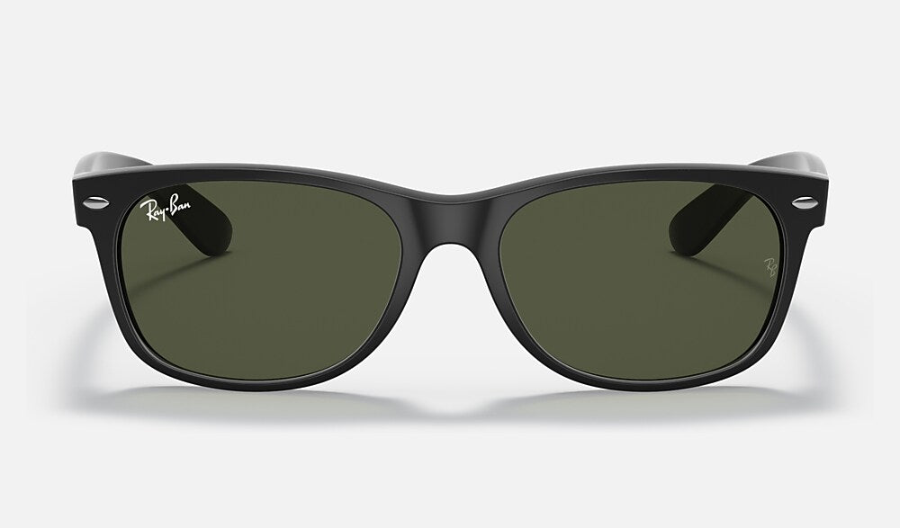 Ray-Ban RB2132 622 - vista frontal