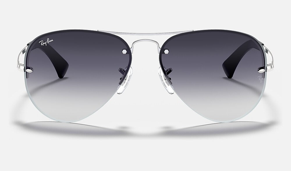 Ray-Ban RB3449 003/8G - vista frontal