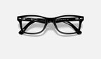 Ray-Ban 0RX5228 2000 - detalle