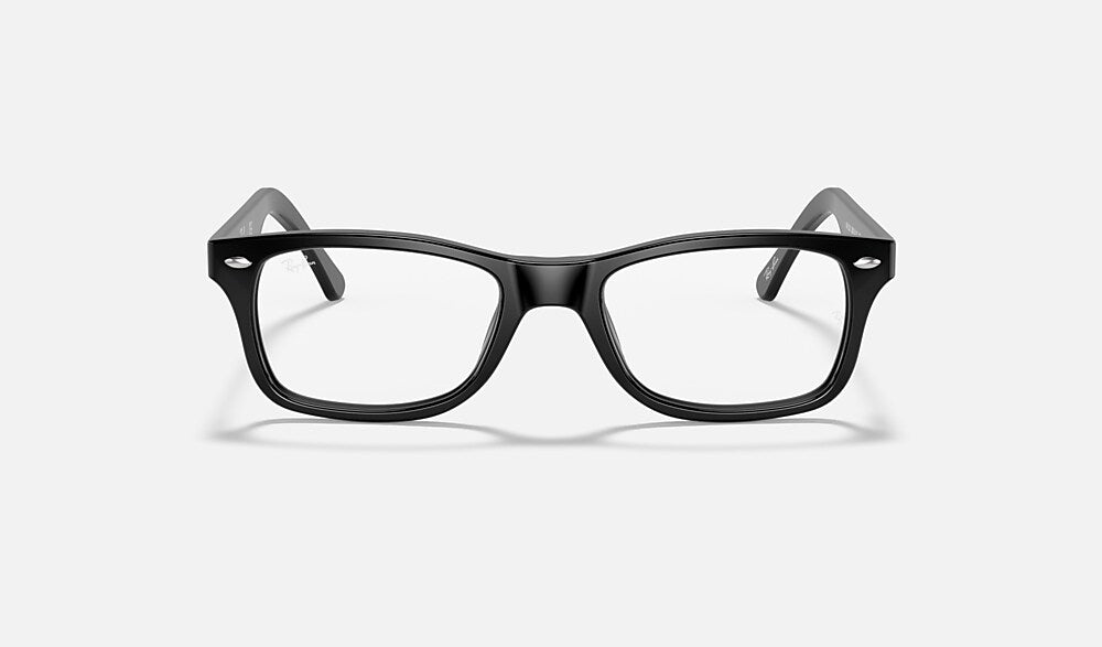 Ray-Ban 0RX5228 2000 - vista frontal
