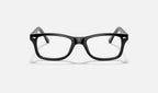 Ray-Ban 0RX5228 2000 - vista frontal
