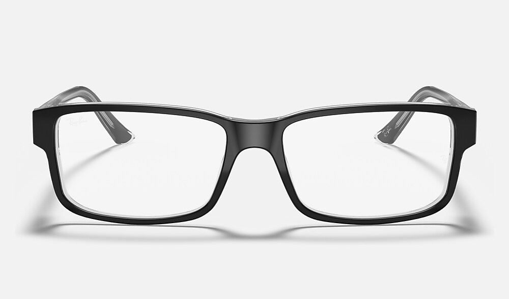 Ray-Ban 0RX5245 2034 - vista frontal