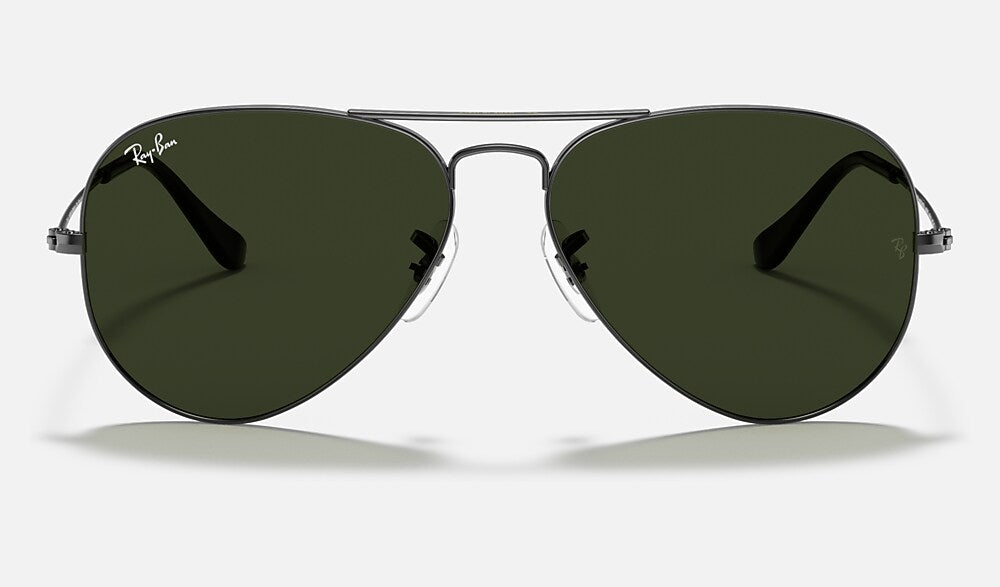 Ray-Ban RB3025 W0879 - vista frontal