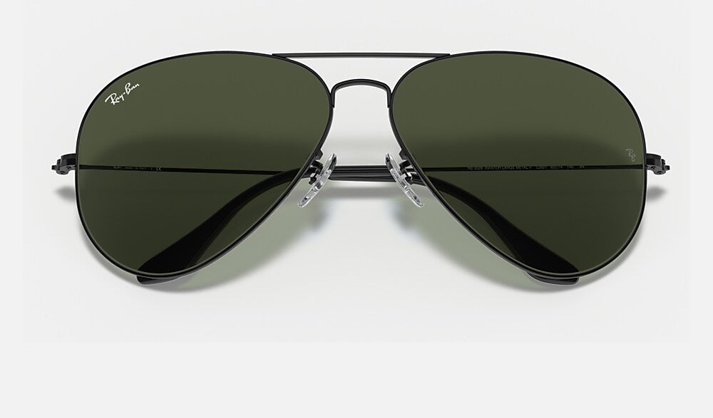Ray-Ban RB3026 L2821 - detalle