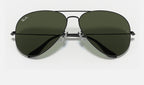 Ray-Ban RB3026 L2821 - detalle