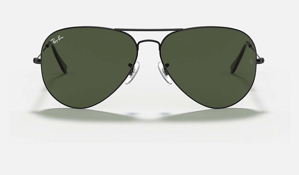 Ray-Ban RB3026 L2821 - vista frontal