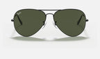 Ray-Ban RB3026 L2821 - vista frontal