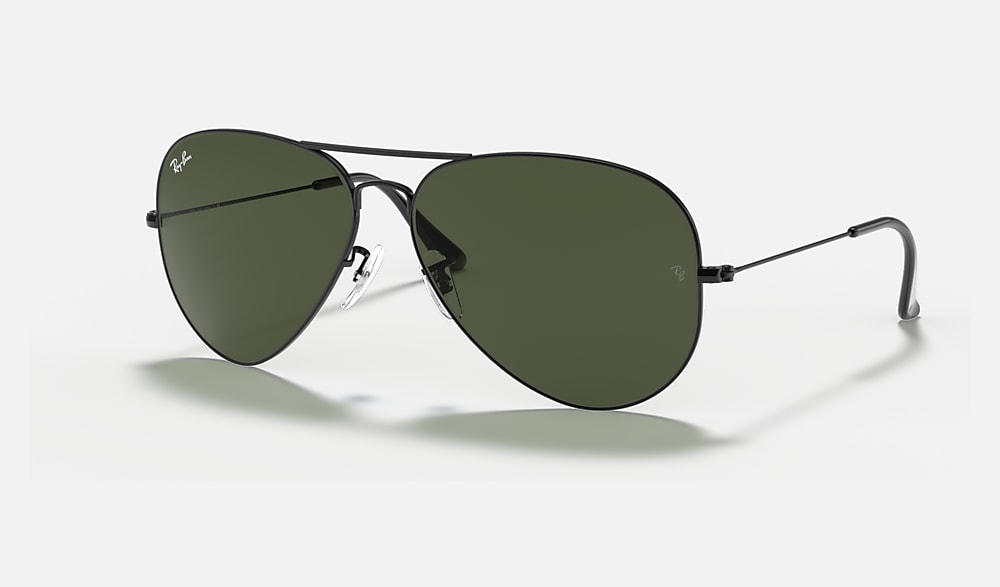 Ray-Ban RB3026 L2821 - vista tres cuartos