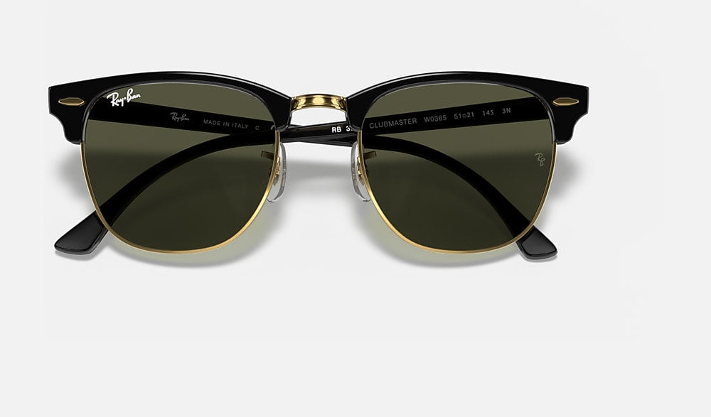 Ray-Ban RB3016 W0365 - detalle
