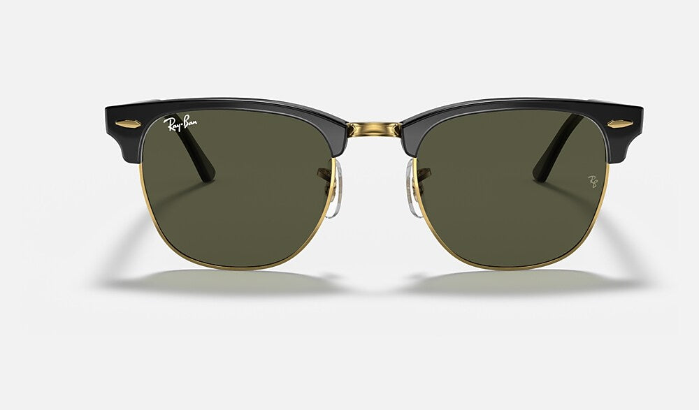 Ray-Ban RB3016 W0365 - vista frontal