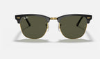 Ray-Ban RB3016 W0365 - vista frontal