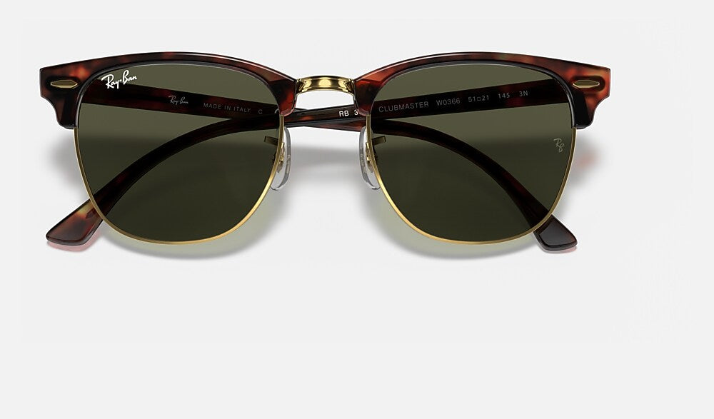 Ray-Ban RB3016 W0366 - detalle