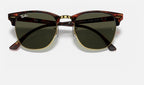 Ray-Ban RB3016 W0366 - detalle