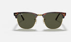 Ray-Ban RB3016 W0366 - vista frontal