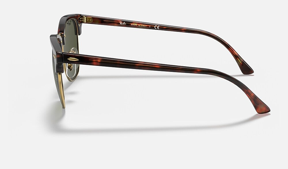 Ray-Ban RB3016 W0366 - vista lateral