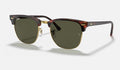 Ray-Ban RB3016 W0366 - vista tres cuartos