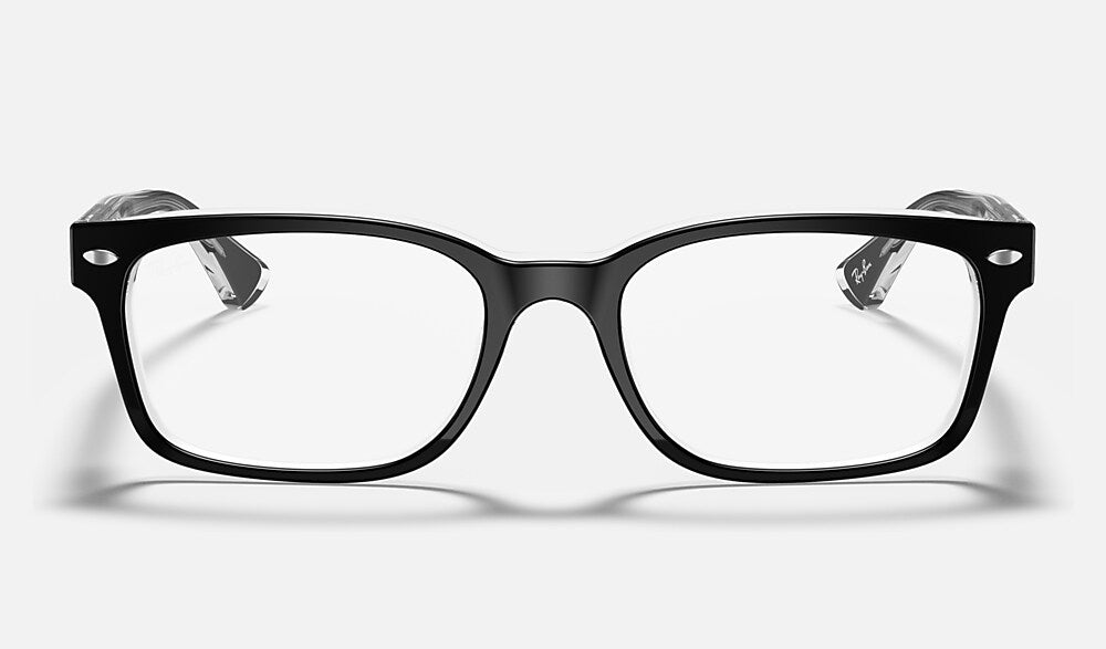 Ray-Ban 0RX5286 2034 - vista frontal