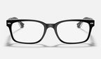 Ray-Ban 0RX5286 2034 - vista frontal