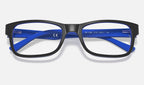 Ray-Ban 0RX5268 5179 - detalle
