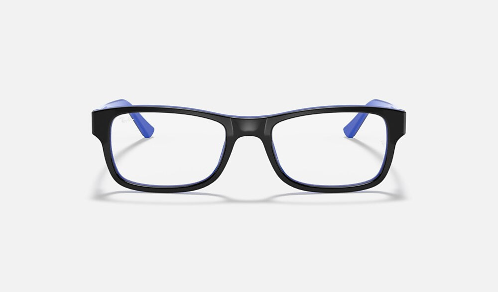 Ray-Ban 0RX5268 5179 - vista frontal