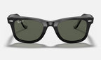 Ray-Ban RB2140F 901/58 - vista frontal