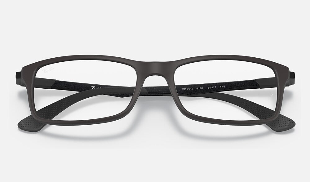 Ray-Ban 0RX7017 5196 - detalle