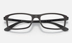 Ray-Ban 0RX7017 5196 - detalle