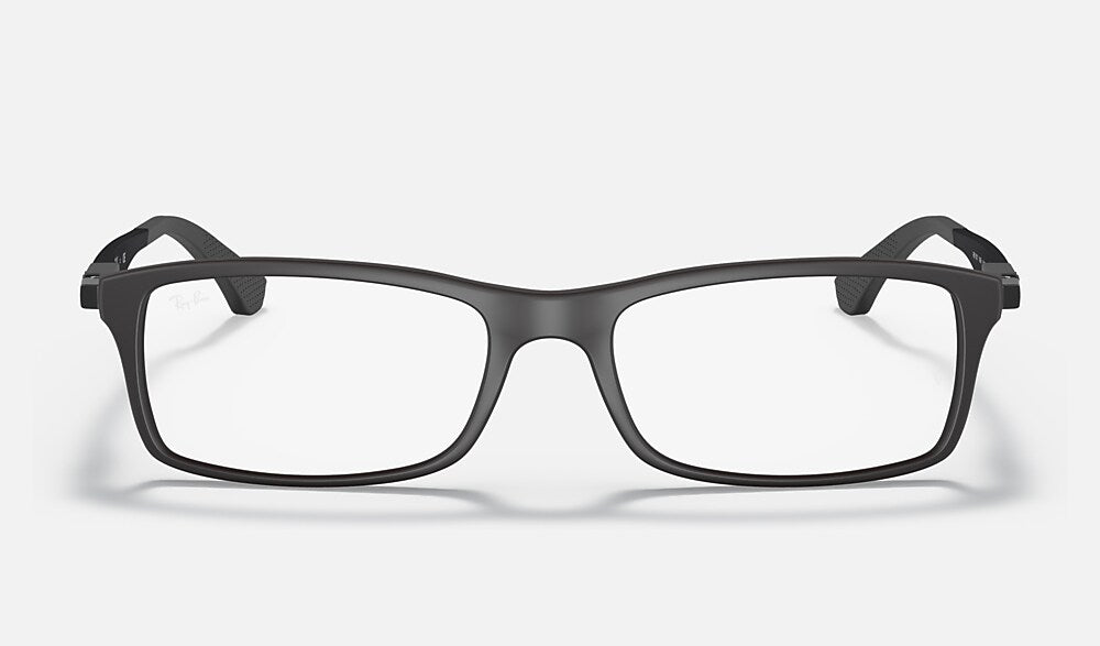 Ray-Ban 0RX7017 5196 - vista frontal